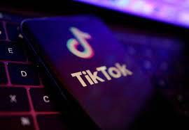 La administración de Estados Unidos ha tratado por varios años de prohibir la plataforma TikTok en su país por temas de seguridad nacional.