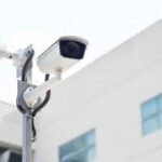 Los circuitos cerrados de vigilancia privada (CCTV), aunque son un medio de seguridad popular, también se deben entender como herramientas de tratamiento de datos personales.