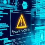 Colombia Compra Eficiente (SECOP II), plataforma virtual de contratación pública del Estado, fue vulnerada por atacantes cibernéticos evidenciado sus falencias en seguridad de la información.