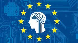 La Unión Europea, quiere regular la inteligencia artificial para garantizar mejores condiciones de desarrollo y uso de esta tecnología.