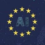 La Unión Europea, quiere regular la inteligencia artificial para garantizar mejores condiciones de desarrollo y uso de esta tecnología.