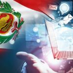 Perú se establece como uno de los primeros países en tener un marco normativo que regula la Inteligencia Artificial.