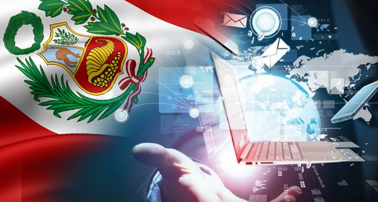 Perú se establece como uno de los primeros países en tener un marco normativo que regula la Inteligencia Artificial.