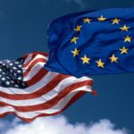 La Comisión Europea aprueba una nueva decisión sobre flujos de datos UE-EE.UU., garantizando protección adecuada para datos personales