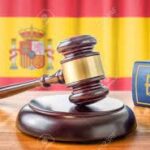 La Agencia Española de Protección de Datos (AEPD) publicó la circular sobre el derecho de los usuarios en tema de protección de datos en la era digital.