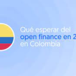 Plan Nacional de Desarrollo y Open Finance