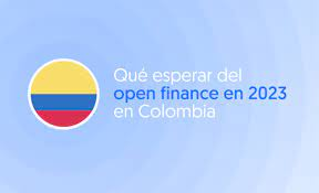 Plan Nacional de Desarrollo y Open Finance