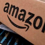 La gran compañía multinacional, Amazon, ha sido demandada por utilizar algoritmos para fines de competencia desleal.