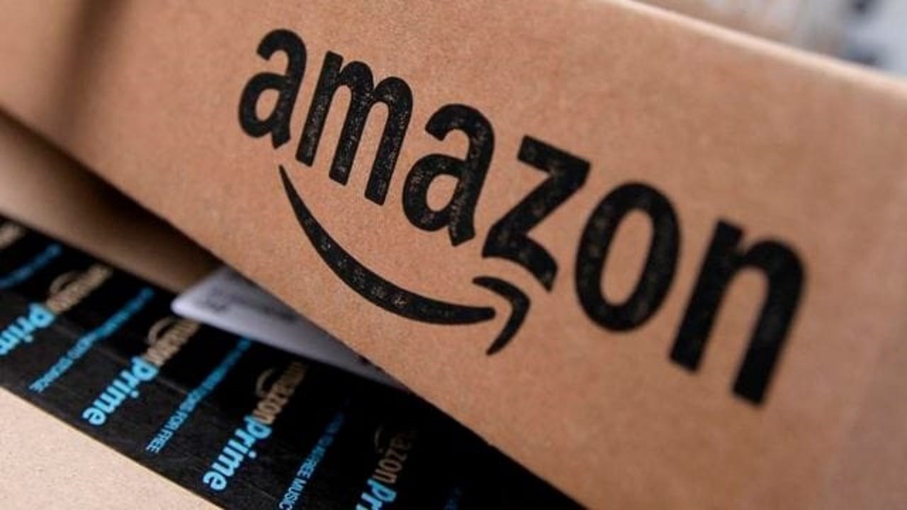 La gran compañía multinacional, Amazon, ha sido demandada por utilizar algoritmos para fines de competencia desleal.
