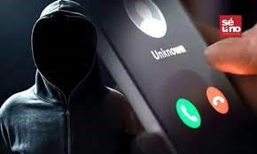 La nueva modalidad de estafa un tipo de fraude telefónico que consiste en recibir llamadas perdidas de números internacionales.