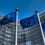 Unión Europea, La Nueva Ley de Datos: Acceso Justo y Revolución Digital