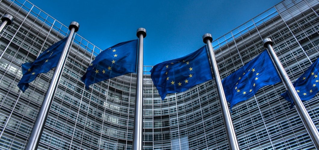 Unión Europea, La Nueva Ley de Datos: Acceso Justo y Revolución Digital