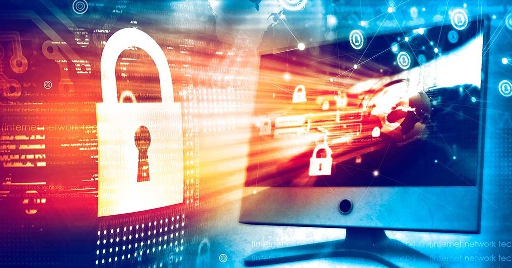 Dos grandes agencias sudafricanas, TransUnion y Experian, sufrieron hackeos exponiendo datos personales. Advierten sobre ciberseguridad y vulnerabilidad en Colombia ante ataques cibernéticos constantes.