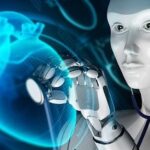 El Ministerio de Ciencia, Tecnología e Innovación, presentó la Hoja de Ruta de la Inteligencia Artificial para Colombia