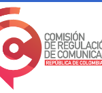 La Comisión de Regulación de Comunicaciones modificó sus disposiciones sobre el Registro Nacional de Números Excluidos.