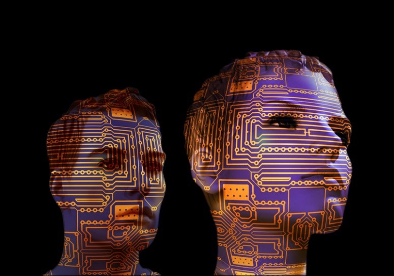 La Ley de Inteligencia Artificial (IA) de la Unión Europea marca un hito significativo en la regulación de la tecnología en el mundo.