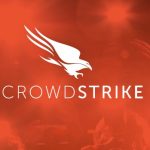 La Caída de CrowdStrike: Cómo una Actualización de Software generó un apagón informático global