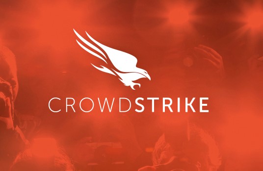 La Caída de CrowdStrike: Cómo una Actualización de Software generó un apagón informático global