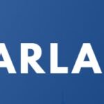 La Corte obligó a bancos a abrir una cuenta, priorizando derechos fundamentales sobre las normas del SARLAFT en seguridad financiera