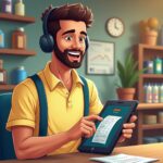 Conozca los recientes cambios de la DIAN a la factura electrónica en Colombia (Resolución 000202 de 2025), incluyendo los datos máximos a solicitar.